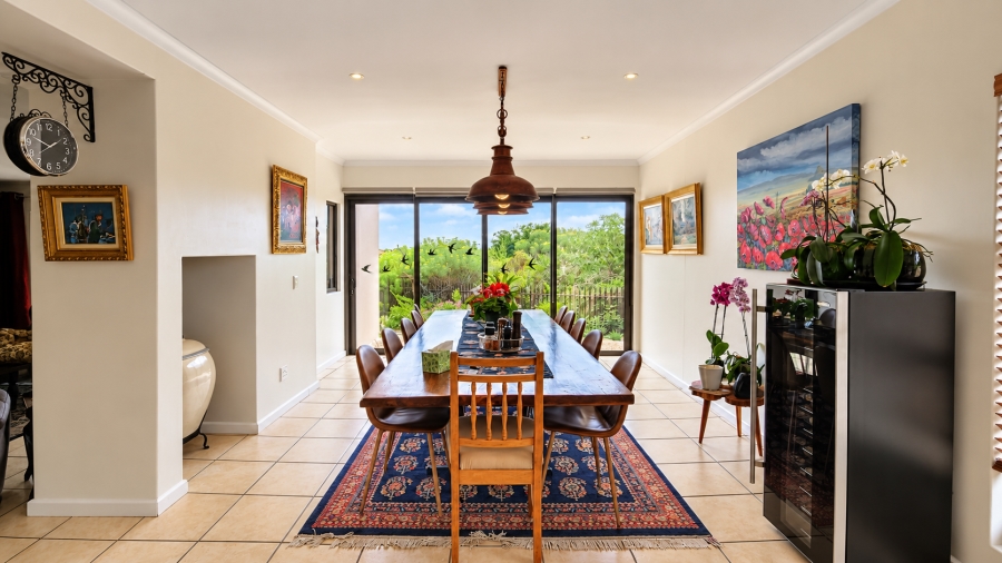 4 Bedroom Property for Sale in Langebaan Country Estate Western Cape